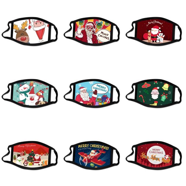 многоразовой маска череп flagdigital печать пыль haze регулировка крюк с двумя чипов для взрослых маска # 239, Black 
многоразовой маска череп flagdigital печать пыль haze регулировка крюк с двумя чипов для взрослых маска # 239, Black