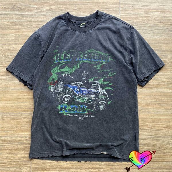 blunt wraps distressed shirt bape depeche mode tshirts brands for men soon, White;black
blunt wraps distressed shirt bape depeche mode tshirts brands for men soon, White;black