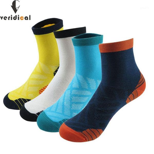 5 pairs/lot compression athletic sport socks man anti-bacterial mesh breathable thick non-slip running cycling basketball socks1, Black
5 pairs/lot compression athletic sport socks man anti-bacterial mesh breathable thick non-slip running cycling basketball socks1, Black