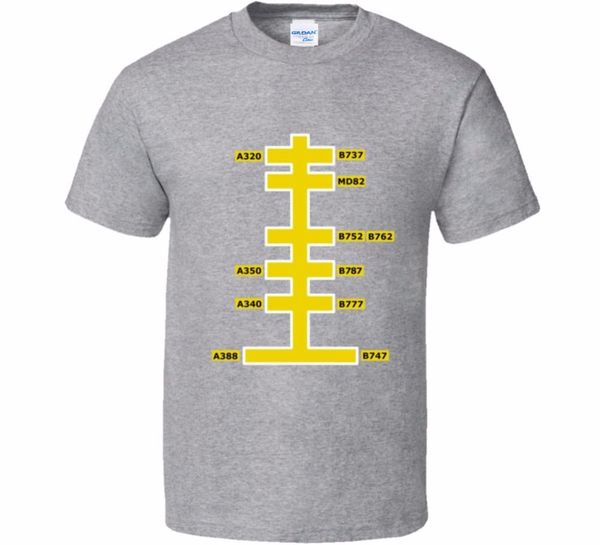 new brand brand aircraft parking perfect flying design for any pilot ideas casual short tee hooded sweatshirt hoodie men t shirt
new brand brand aircraft parking perfect flying design for any pilot ideas casual short tee hooded sweatshirt hoodie men t shirt