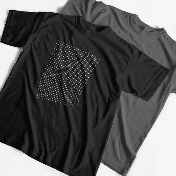 coolmind 100% cotton loose cool funny men t shirt casual short sleeve tshirt tee shirts male print t-shirt, White;black
coolmind 100% cotton loose cool funny men t shirt casual short sleeve tshirt tee shirts male print t-shirt, White;black