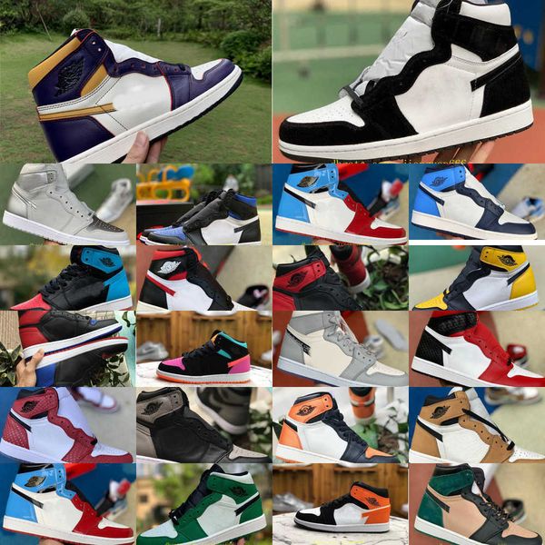 ne green 1 og travis scotts x dark mocha origin varsity homage to home grey toe satin backboard banned toe 1s unc sports shoes 6frpq
ne green 1 og travis scotts x dark mocha origin varsity homage to home grey toe satin backboard banned toe 1s unc sports shoes 6frpq