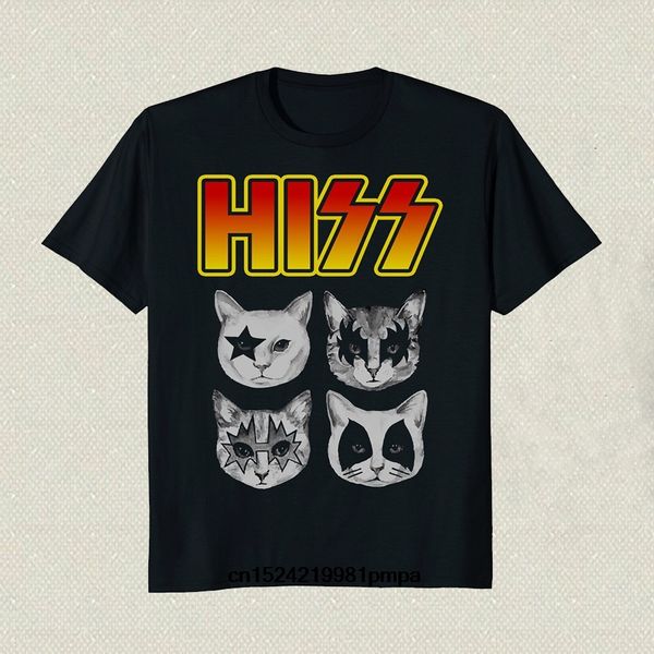funny t shirt white t shirt tshirts black tee 's classics hiss funny cats kittens rock rockin t shirt 013284 sport hooded sweatshirt ho
funny t shirt white t shirt tshirts black tee 's classics hiss funny cats kittens rock rockin t shirt 013284 sport hooded sweatshirt ho