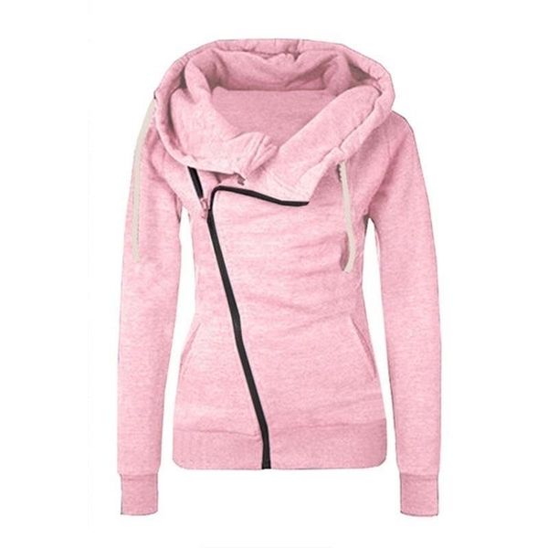 zogaa casual spring new hoodies 2020 color women clothing hoodie fashion pink street 5 cotton comfortable bvlut, Black;white
zogaa casual spring new hoodies 2020 color women clothing hoodie fashion pink street 5 cotton comfortable bvlut, Black;white