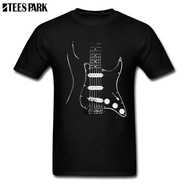 black guitar strat stratocaster black t shirt men short sleeve shirt new brand men comfortable t shirt homme sport hooded sweatshirt hoodie
black guitar strat stratocaster black t shirt men short sleeve shirt new brand men comfortable t shirt homme sport hooded sweatshirt hoodie
