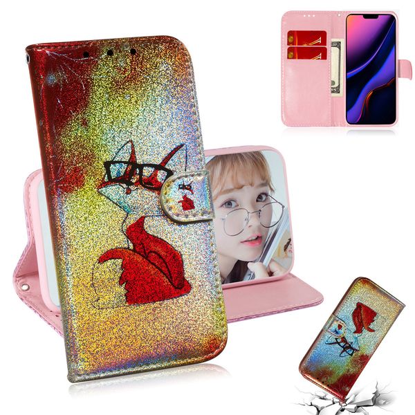 43fgleather флип чехол красочный для samsung galaxy a10 a20 a30 a40 a50 a60 a70 a80 a20e a10s a20s a30s a50s крышки бумажника pu мешок телеф
43fgleather флип чехол красочный для samsung galaxy a10 a20 a30 a40 a50 a60 a70 a80 a20e a10s a20s a30s a50s крышки бумажника pu мешок телеф