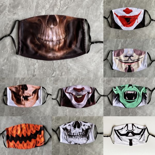 clown fo5yl party avengersendgame props masks cosplay high-end imp cotton mask full head emulsion halloween thanos pumpkin costume
clown fo5yl party avengersendgame props masks cosplay high-end imp cotton mask full head emulsion halloween thanos pumpkin costume