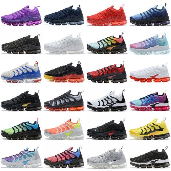 tn plus running shoes men black white volt sunset cherry all red cool wolf grey neon green olive usa dark blue fury grape mens womens outdoo
tn plus running shoes men black white volt sunset cherry all red cool wolf grey neon green olive usa dark blue fury grape mens womens outdoo