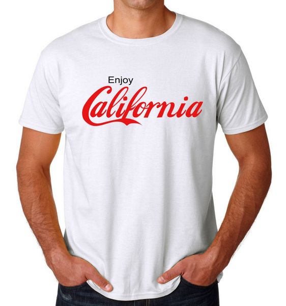 sport airport 1970 classic film trans global airlines tga 707 jet age white 2019 new arrival brand-clothing fashion cotton t shirt
sport airport 1970 classic film trans global airlines tga 707 jet age white 2019 new arrival brand-clothing fashion cotton t shirt