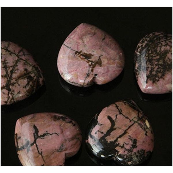 natural heart shaped crystal stone pink crystal carved palm love healing gemstone lover gife stone cr jllvee insyard
natural heart shaped crystal stone pink crystal carved palm love healing gemstone lover gife stone cr jllvee insyard