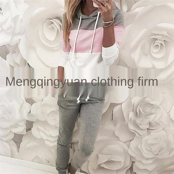 ebyb casual wear clothing leisure suit 2020 ebyb casual wearfashion women's clothing leisure fashion women's suit 2020 9nfqs, Gray
ebyb casual wear clothing leisure suit 2020 ebyb casual wearfashion women's clothing leisure fashion women's suit 2020 9nfqs, Gray