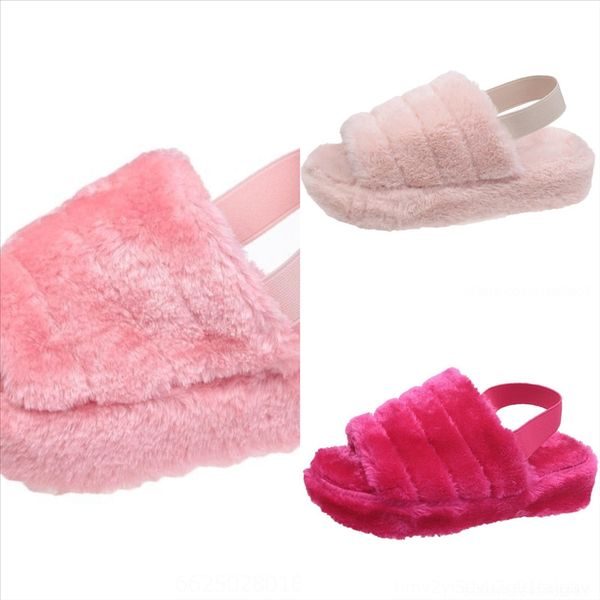 s3mp women open toe eva winter waterproof slippers women slippers winter warm cotton suede plush house shoes plush slipper for kid new, Black
s3mp women open toe eva winter waterproof slippers women slippers winter warm cotton suede plush house shoes plush slipper for kid new, Black