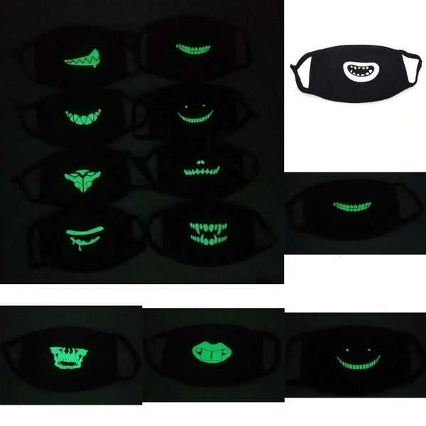 factory luminous teeth anti dust facial cover cosplay party glow in the dark cotton face mask for halloween 1 p49lk
factory luminous teeth anti dust facial cover cosplay party glow in the dark cotton face mask for halloween 1 p49lk