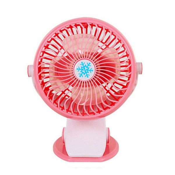portable mini usb fan desk abs electric deskcomputer table fan 3 color home office 360 degree adjustable head
portable mini usb fan desk abs electric deskcomputer table fan 3 color home office 360 degree adjustable head