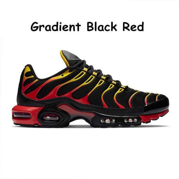 new mens tn plus designer sneakers running shoes womens sports trainers triple black white hyper blue oreo smoke grey worldwide pink fade
new mens tn plus designer sneakers running shoes womens sports trainers triple black white hyper blue oreo smoke grey worldwide pink fade