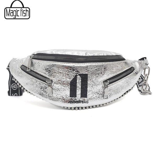 women's casual bright surface messenger zippers leisure rivets shoulder belt bag a9983/l
women's casual bright surface messenger zippers leisure rivets shoulder belt bag a9983/l