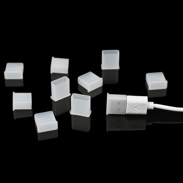 10pcs/lot plastic usb male anti-dust plug ser cap cover protector lids 10pcs/lot jllfdi
10pcs/lot plastic usb male anti-dust plug ser cap cover protector lids 10pcs/lot jllfdi