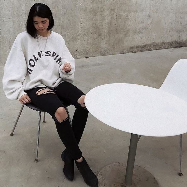 cpfm kanye lisa same sunday service exclusive fog high street long sleeve sweater
cpfm kanye lisa same sunday service exclusive fog high street long sleeve sweater