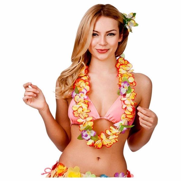 fengrise artificial palm leaves hawaiian luau party decorative artificial flowers for wedding decoration fake flowers decor wmtypq xhhair
fengrise artificial palm leaves hawaiian luau party decorative artificial flowers for wedding decoration fake flowers decor wmtypq xhhair