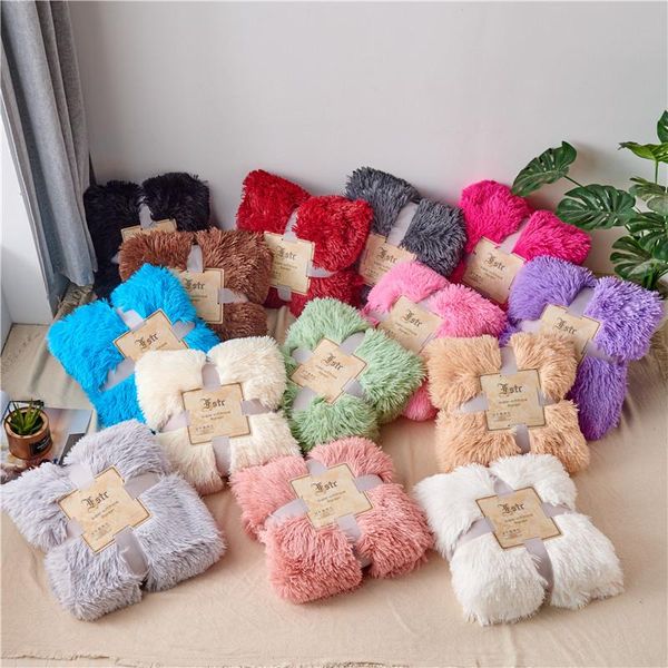 plush soft blanket fur faux with fluffy throw blanket bed sofa bedspread long shaggy warm bedding sheet cozy white
plush soft blanket fur faux with fluffy throw blanket bed sofa bedspread long shaggy warm bedding sheet cozy white