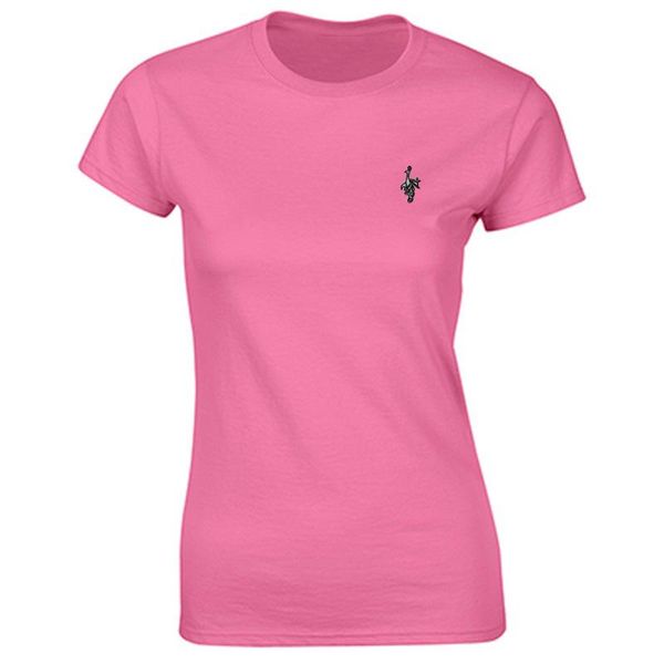new summer candy color women round neck short-sleeved cut out t-shirt female cotton solid casual tees clothes 015, White
new summer candy color women round neck short-sleeved cut out t-shirt female cotton solid casual tees clothes 015, White