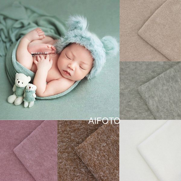 13 цветов новорожденный реквизит для младенцев фото опора soft blanket фоторамки аксессуары фон студии shoot set lj201105
13 цветов новорожденный реквизит для младенцев фото опора soft blanket фоторамки аксессуары фон студии shoot set lj201105