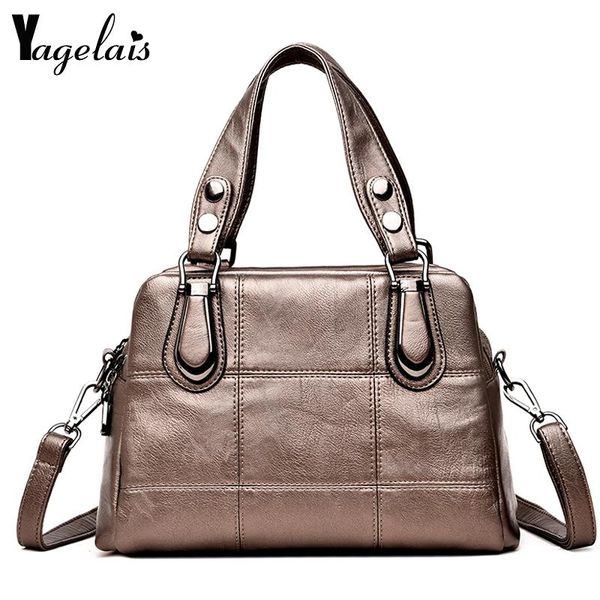 горячей продажа женской сумок высокого качества vintage style кожа женщины сумка плечо твердого мягкий pu ручная сумка женская
горячей продажа женской сумок высокого качества vintage style кожа женщины сумка плечо твердого мягкий pu ручная сумка женская
