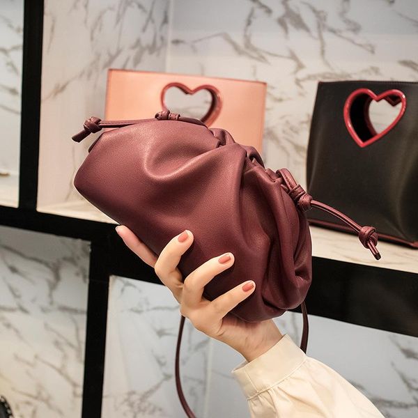 2020 new genuine leather women bag cowhide shoulder bags female messenger holding purses and handbags
2020 new genuine leather women bag cowhide shoulder bags female messenger holding purses and handbags