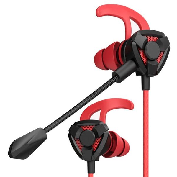 gaming wired earphone 3.5mm headset helmets with mic headphones for ps4 pubg volume control 3.5mm phone 3d stereo earbuds
gaming wired earphone 3.5mm headset helmets with mic headphones for ps4 pubg volume control 3.5mm phone 3d stereo earbuds