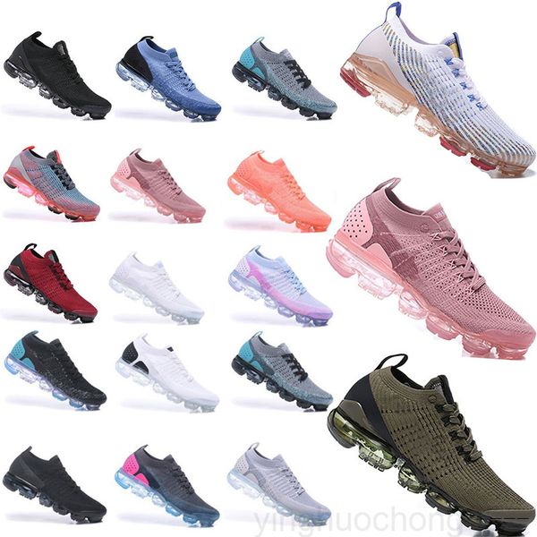 fly 2.0 1.0 casual shoes cheetah triple black jacket pack team red beige gold orca knit men women sneakers gh9j
fly 2.0 1.0 casual shoes cheetah triple black jacket pack team red beige gold orca knit men women sneakers gh9j