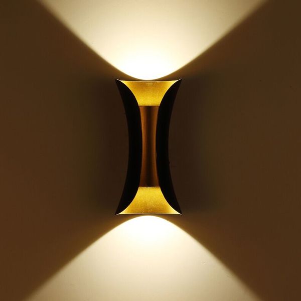 ip65 outdoor led wall light, waterproof, 10w, white warm white indoor, for bedroom, for lighting garden, for wall w200b
ip65 outdoor led wall light, waterproof, 10w, white warm white indoor, for bedroom, for lighting garden, for wall w200b