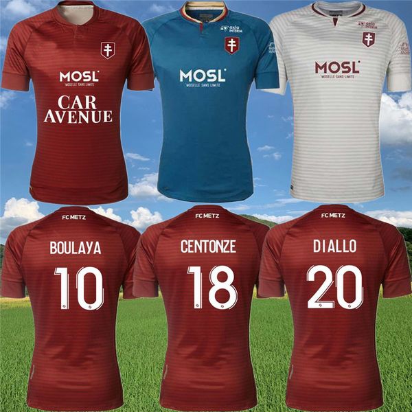 20 21 fc metz soccer jerseys #20 diallo #18centonze #27 vagner#7 niane #6 fofana 2020 2021 home football shirt, Black;yellow
20 21 fc metz soccer jerseys #20 diallo #18centonze #27 vagner#7 niane #6 fofana 2020 2021 home football shirt, Black;yellow