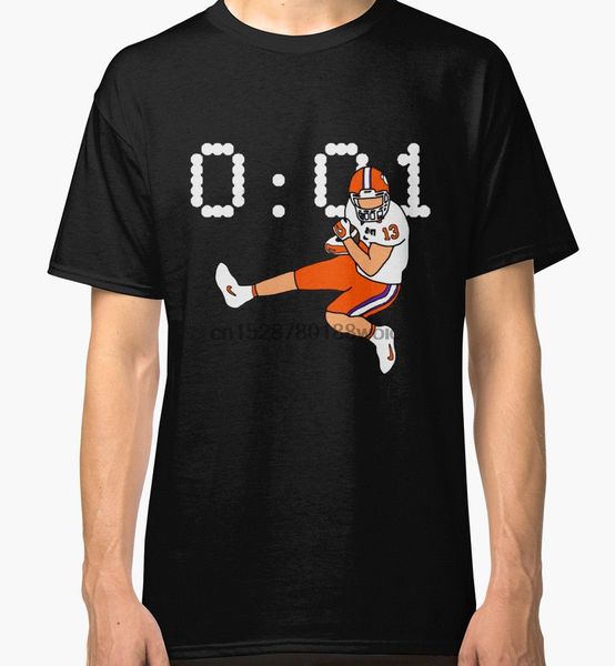 fashion brand casual clemson game winning touchdown 3d print mentee shirt short sleeve tees sport hooded sweatshirt hoodie
fashion brand casual clemson game winning touchdown 3d print mentee shirt short sleeve tees sport hooded sweatshirt hoodie