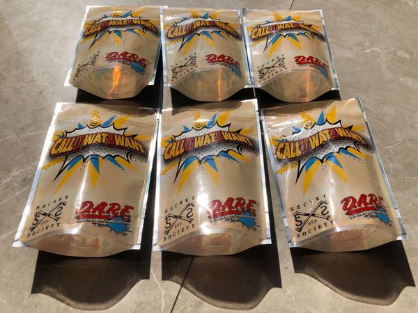 call it wat u want secret society smell proof bags local 3.5-7g mylar bags empty bag wmtdso powerstore2012
call it wat u want secret society smell proof bags local 3.5-7g mylar bags empty bag wmtdso powerstore2012