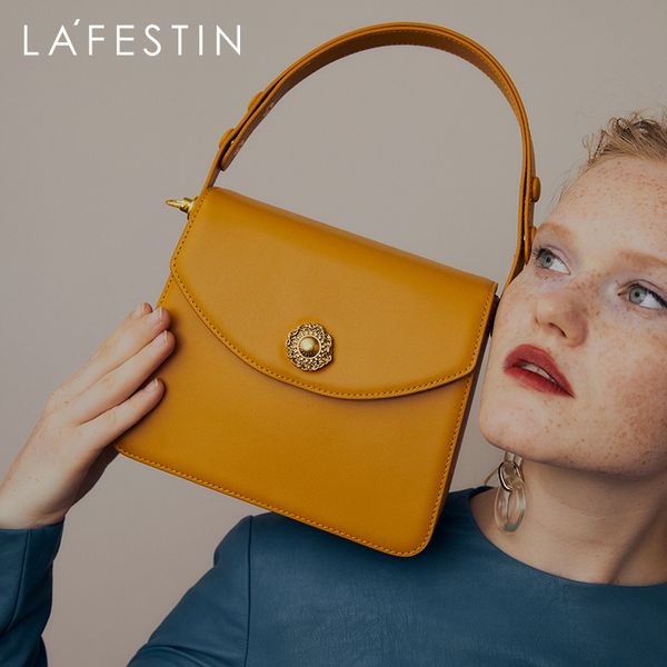 hbp lafestin 2020 new trendy fashion one shoulder underarm bag simple small bag female messenger portable small square bag
hbp lafestin 2020 new trendy fashion one shoulder underarm bag simple small bag female messenger portable small square bag