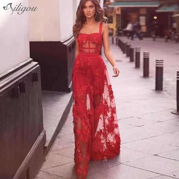 ailigou2020 autumn women's floor long bandage dress celebrity party bodycon dress spaghetti lace flower cutout1, Black;gray
ailigou2020 autumn women's floor long bandage dress celebrity party bodycon dress spaghetti lace flower cutout1, Black;gray