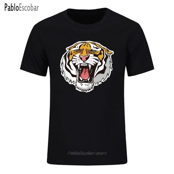 euro size 100% cotton men's funny design cotton summer short sleeve s funny hoodie designers t shirts sweatshirt
euro size 100% cotton men's funny design cotton summer short sleeve s funny hoodie designers t shirts sweatshirt