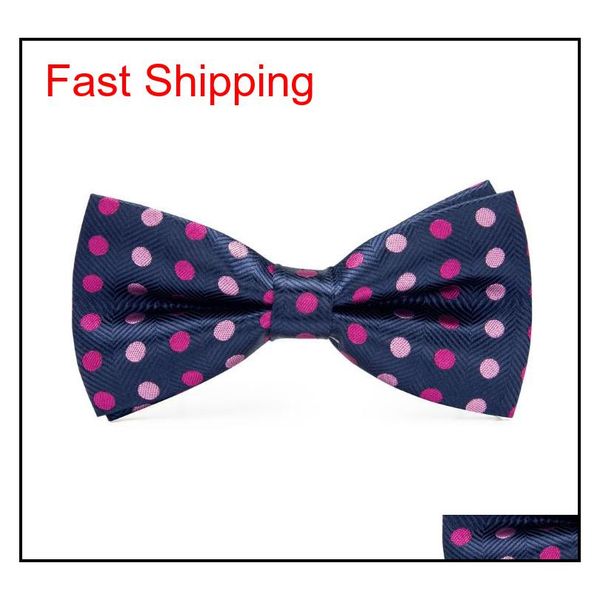 dark blue and pink dots jacquard woven silk bow tie handkerchief and cuffs standard wholesale men accessorieshig qylpsj bde_home, Black;gray
dark blue and pink dots jacquard woven silk bow tie handkerchief and cuffs standard wholesale men accessorieshig qylpsj bde_home, Black;gray