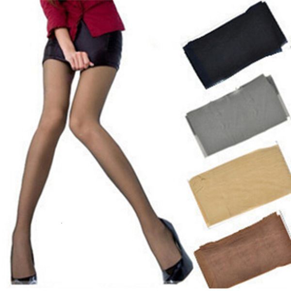 nylon women's perspective magical tights silk stockings lady thigh high pantyhose long stocking, Black;white
nylon women's perspective magical tights silk stockings lady thigh high pantyhose long stocking, Black;white