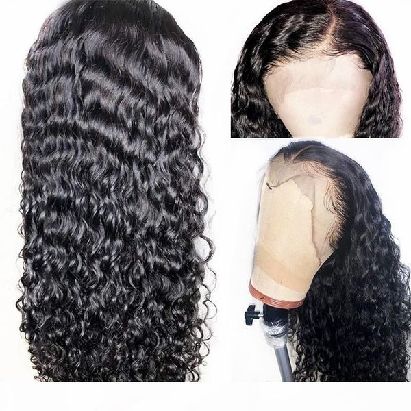 natural hairline soft long loose curly wigs with baby hair heat resistant glueless synthetic lace front wigs for black women side parting
natural hairline soft long loose curly wigs with baby hair heat resistant glueless synthetic lace front wigs for black women side parting