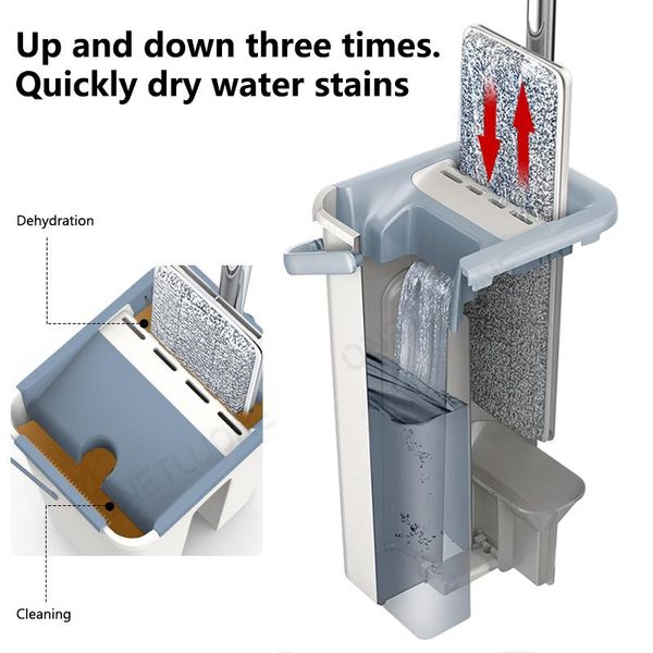 магия швабра спин matic швабра избегайте мытье рук сверхтонкие волокна чистящий главная кухня деревянный пол ленивый сотрудник швабра bbybze
магия швабра спин matic швабра избегайте мытье рук сверхтонкие волокна чистящий главная кухня деревянный пол ленивый сотрудник швабра bbybze