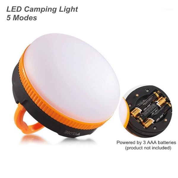 portable lanterns mini led camping lamp lantern night light waterproof 3w 5 modes warm white outdoor emergency lamp1
portable lanterns mini led camping lamp lantern night light waterproof 3w 5 modes warm white outdoor emergency lamp1