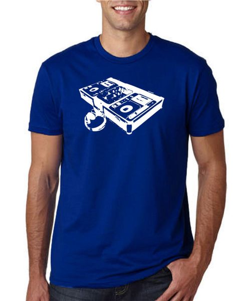print dj royal blue mens turntables music disc jockey party rock retro fashion brand new sport hooded sweatshirt hoodie men t shirt
print dj royal blue mens turntables music disc jockey party rock retro fashion brand new sport hooded sweatshirt hoodie men t shirt
