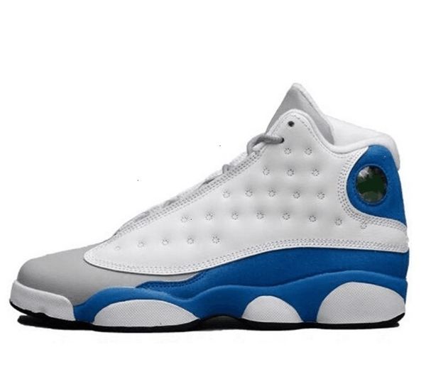 shoes basketball green island jumpman mens 13s 13 flint bred reverse he got game men women sports sneakers size 40-47, Black
shoes basketball green island jumpman mens 13s 13 flint bred reverse he got game men women sports sneakers size 40-47, Black