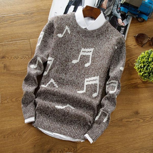 winter 2021 male grid thick sweater pullover sweater men o neck knitted slim fit pullover mens camisola homem mens turtleneck, White;black
winter 2021 male grid thick sweater pullover sweater men o neck knitted slim fit pullover mens camisola homem mens turtleneck, White;black