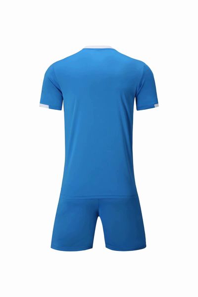 new 21 22 new mixed color jerseys for adults and children 0239 models for more new styles, please contact e-commerce, Black;yellow
new 21 22 new mixed color jerseys for adults and children 0239 models for more new styles, please contact e-commerce, Black;yellow