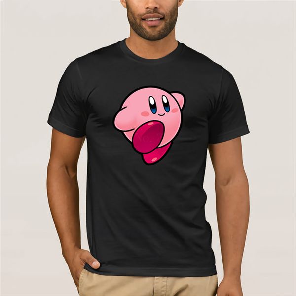 2019 personality unique men kirby mens spring autumn classical men s size hoodie designers t shirts sweatshirt
2019 personality unique men kirby mens spring autumn classical men s size hoodie designers t shirts sweatshirt