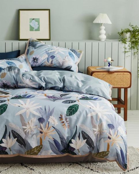 european rustic pastoral bedding set,full king 60s cotton fashion double home textile bed sheet pillow case duvet cover
european rustic pastoral bedding set,full king 60s cotton fashion double home textile bed sheet pillow case duvet cover