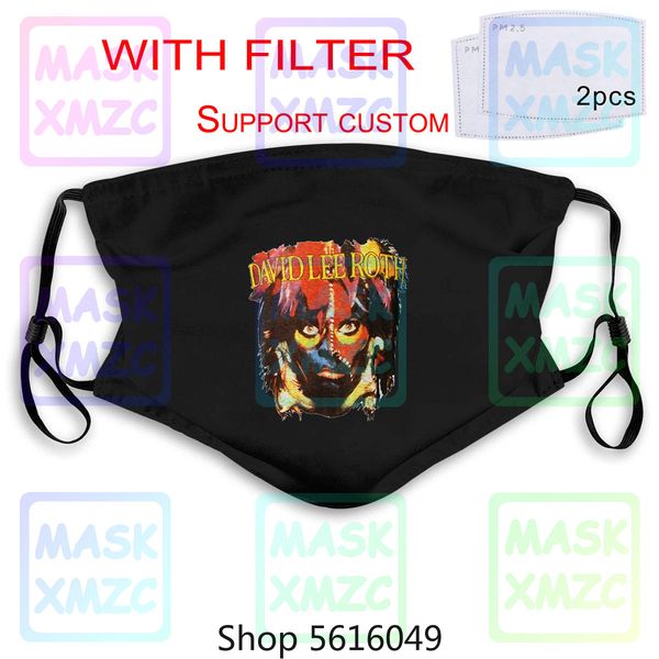 chevelle ss 454 логотип chevrolet chevy ss454 mens black mask s m l xl 2xl 3xl спорта с капюшоном hoodie
chevelle ss 454 логотип chevrolet chevy ss454 mens black mask s m l xl 2xl 3xl спорта с капюшоном hoodie