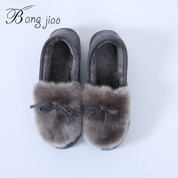 autumn and winter direct sales stores ballet beautiful ribbon, skin, comfortable cotton shoes, slippers, warm women's furry, Black
autumn and winter direct sales stores ballet beautiful ribbon, skin, comfortable cotton shoes, slippers, warm women's furry, Black